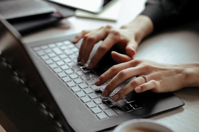 How to Fix Google Docs Spell Check Tool Not Working Properly