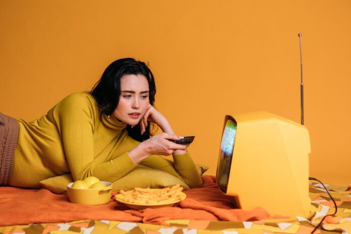 How-to-Fix-Hulu-Streaming-Error-P-EDU101-P-EDU121-P-EDU122-or-P-EDU125 How-to-Fix-Hulu-Streaming-Error-P-EDU101-P-EDU121-P-EDU122-or-P-EDU125