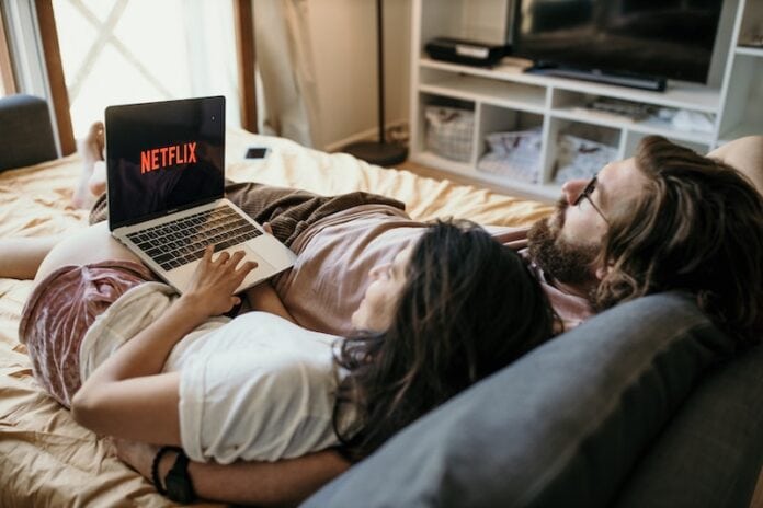 How-to-Fix-Netflix-Error-M7121-4027-or-M7701-1003-on-Google-Chrome-Browser How-to-Fix-Netflix-Error-M7121-4027-or-M7701-1003-on-Google-Chrome-Browser