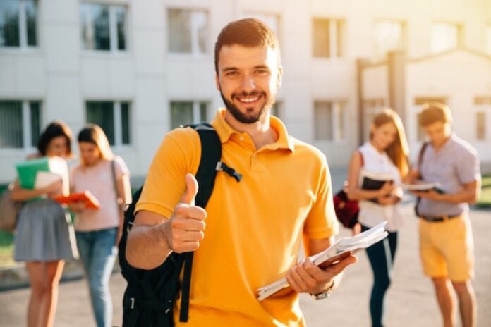 How to Get and Subscribe to Hulu College Student Discount Plan How to Get and Subscribe to Hulu College Student Discount Plan