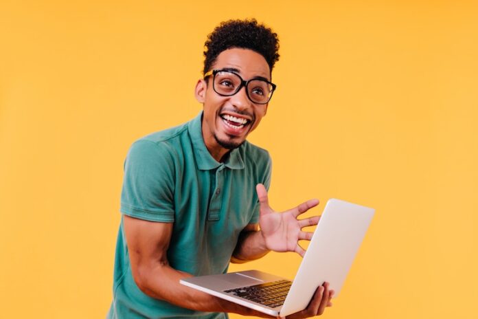 How to Increase or Boost Download Speed in Google Chrome Browser