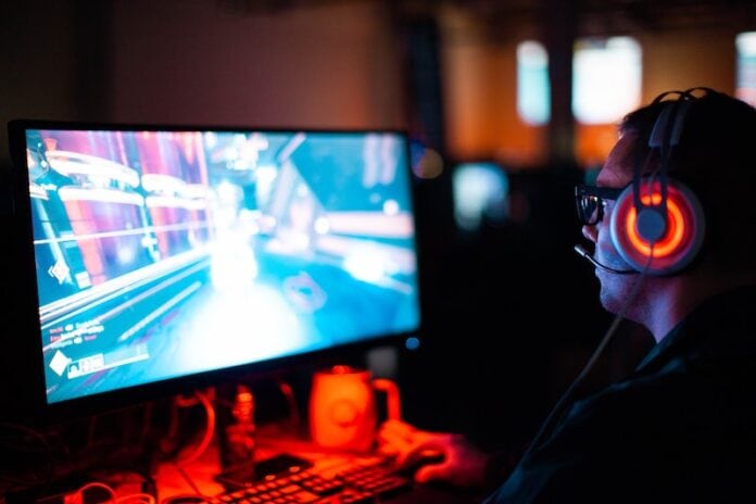 How-to-Use-Make-Manage-Download-or-Share-Twitch-Clips How-to-Use-Make-Manage-Download-or-Share-Twitch-Clips