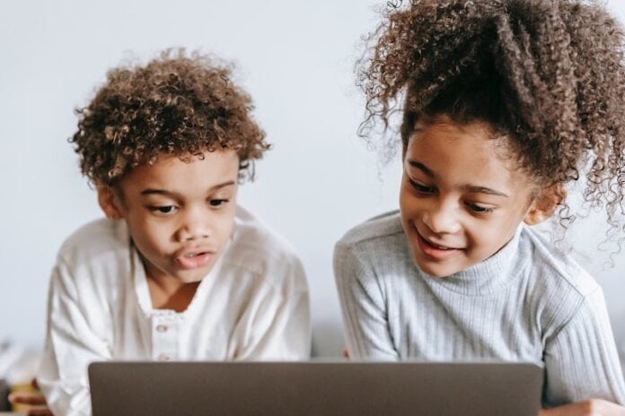 How-to-Enable-or-Disable-Ask-Age-Range-for-Kids-Mode-in-Microsoft-Edge How-to-Enable-or-Disable-Ask-Age-Range-for-Kids-Mode-in-Microsoft-Edge