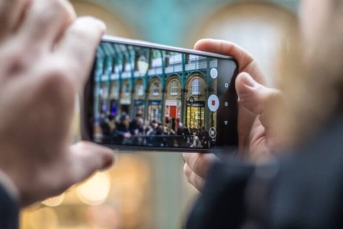 How-to-Fix-Unfortunately-Camera-Has-Stopped-Error-on-Android-Phone How-to-Fix-Unfortunately-Camera-Has-Stopped-Error-on-Android-Phone