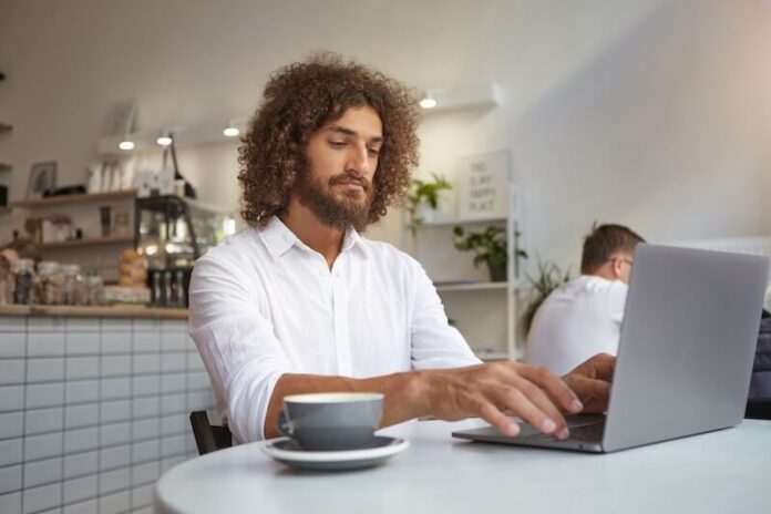 How-to-Fix-VPN-Error-789-L2TP-Connection-Attempt-Failed-on-Windows-10