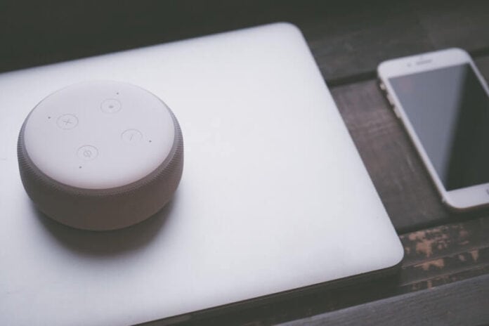 How-to-Get-an-Amazon-Echo-Dot-for-just-1-before-Prime-Day