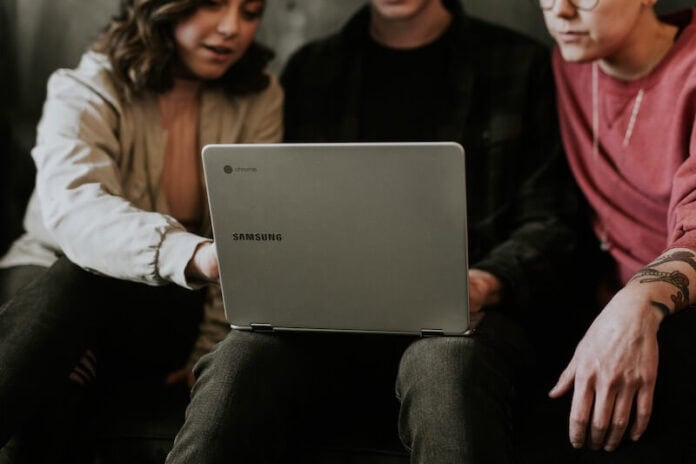 How-to-Run-Diagnostic-Scan-and-Perform-Troubleshooting-Test-on-Chromebook