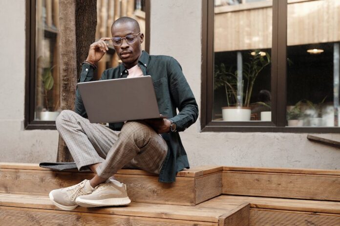 How-to-Turn-On-or-Off-Windows-Defender-Firewall-Notifications-in-Windows-10
