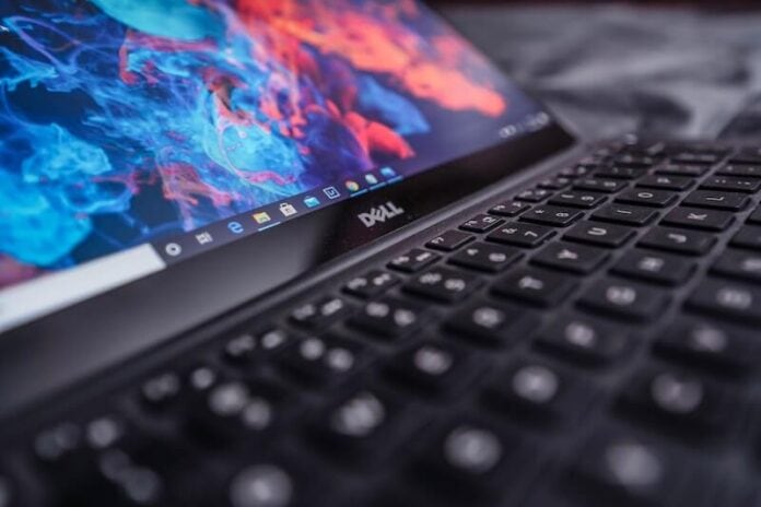 How-to-Fix-Error-Code-2000-0415-on-Dell-Laptop-Computers How-to-Fix-Error-Code-2000-0415-on-Dell-Laptop-Computers