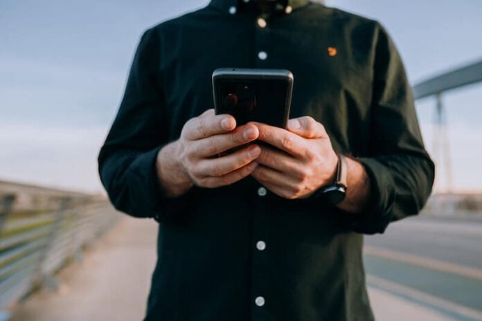 How-to-Fix-Google-Play-Services-Keeps-Stopping-or-Crashing-Issue How-to-Fix-Google-Play-Services-Keeps-Stopping-or-Crashing-Issue