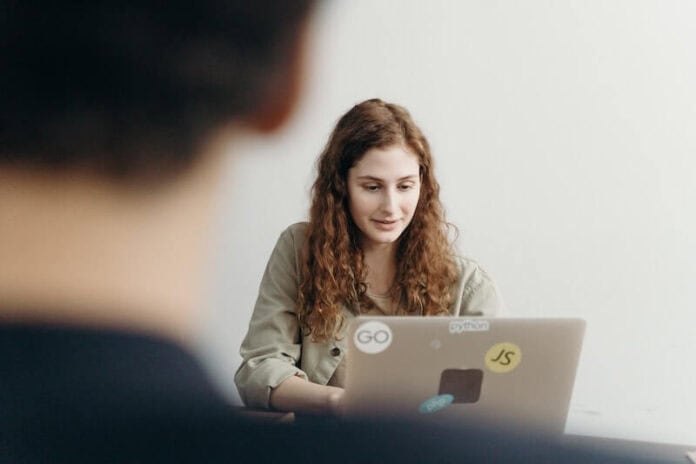 How-to-Fix-Microsoft-Teams-Error-Code-CAA301F7-Sign-in-Problem How-to-Fix-Microsoft-Teams-Error-Code-CAA301F7-Sign-in-Problem