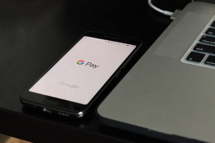 How-to-Fix-OR-FGBFDL-35-Google-Pay-App-Error-when-Making-Payments How-to-Fix-OR-FGBFDL-35-Google-Pay-App-Error-when-Making-Payments