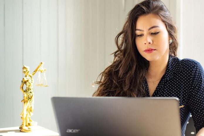 How-to-Fix-OneNote-App-Content-Not-yet-Available-Syncing-Error-Online How-to-Fix-OneNote-App-Content-Not-yet-Available-Syncing-Error-Online