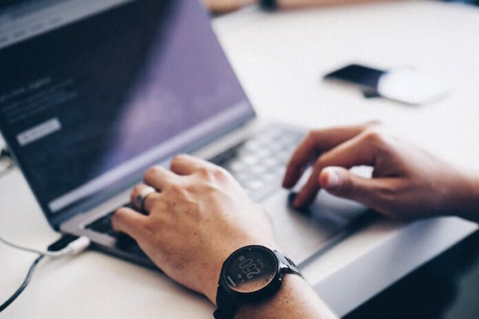How-to-Fix-Skip-Checking-your-Browser-Before-Accessing-Cloudflare-Issue How-to-Fix-Skip-Checking-your-Browser-Before-Accessing-Cloudflare-Issue