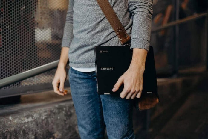 How-to-Save-and-Extend-Battery-Life-on-Chromebook-to-Stop-it-from-Dying How-to-Save-and-Extend-Battery-Life-on-Chromebook-to-Stop-it-from-Dying