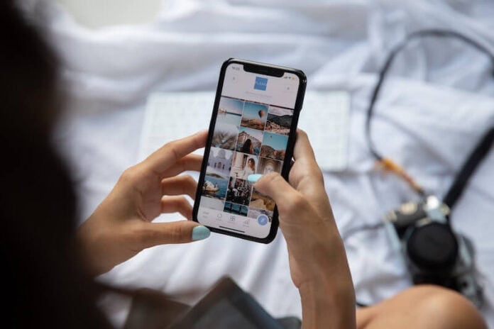 How-to-Stop-OneDrive-Android-App-from-Automatically-Syncing-Camera-Phone-Photos How-to-Stop-OneDrive-Android-App-from-Automatically-Syncing-Camera-Phone-Photos