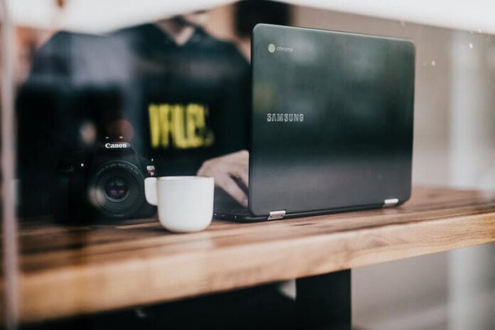 How-to-Disable-or-Turn-Off-Private-Incognito-Mode-on-Chromebook-Permanently How-to-Disable-or-Turn-Off-Private-Incognito-Mode-on-Chromebook-Permanently