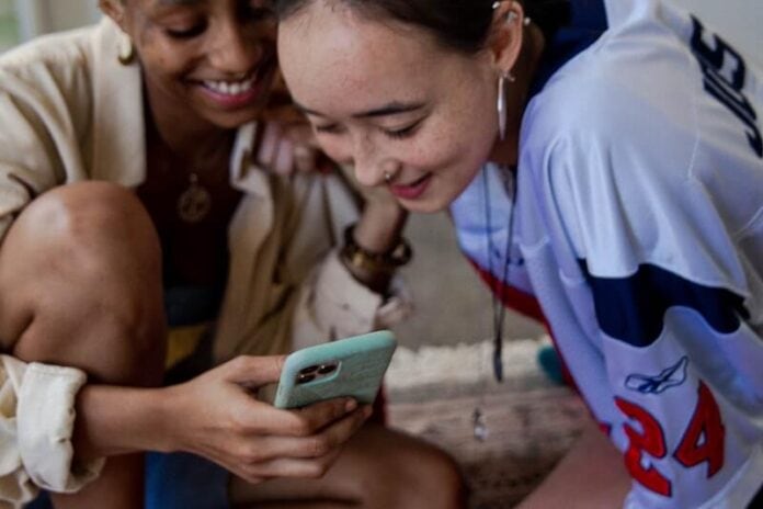 How-to-Find-and-Download-your-Video-Watch-History-Data-on-TikTok-App How-to-Find-and-Download-your-Video-Watch-History-Data-on-TikTok-App