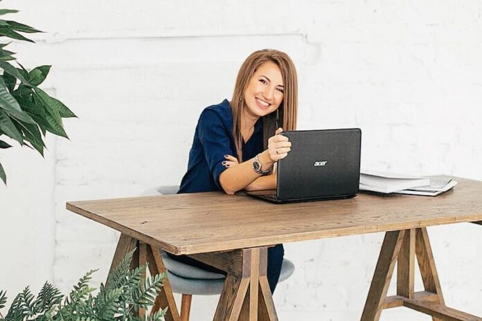 How-to-Fix-Office-365-Update-Error-Code-30038-28-30088-28-or-30016-29 How-to-Fix-Office-365-Update-Error-Code-30038-28-30088-28-or-30016-29