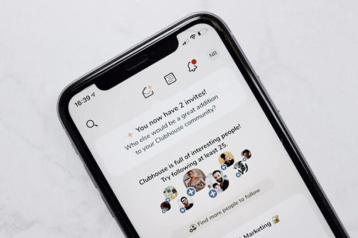 How-to-Fix-Poor-Connection-Issue-and-SSL-Error-in-Clubhouse-App