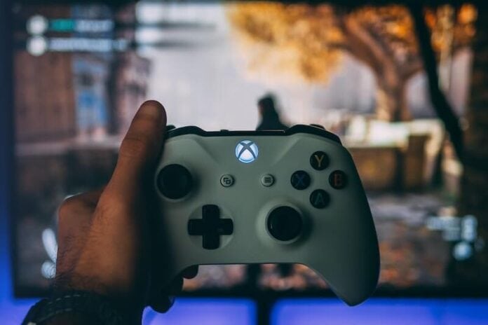 How-to-Hide-Online-Status-or-Appear-Offline-on-Xbox-Series-X-or-S-Console