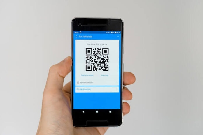 How-to-Scan-QR-Codes-on-Android-Phone-without-3rd-Party-Apps How-to-Scan-QR-Codes-on-Android-Phone-without-3rd-Party-Apps