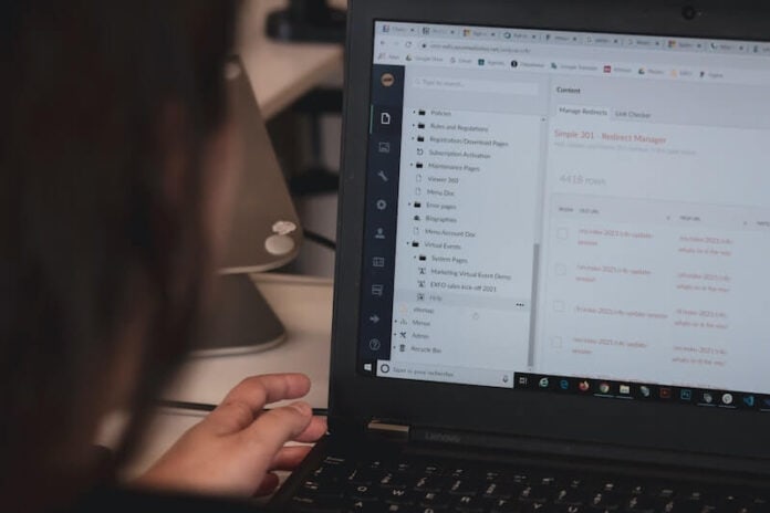 How-to-Stop-and-Block-Annoying-Spam-Users-in-your-Google-Drive-Account How-to-Stop-and-Block-Annoying-Spam-Users-in-your-Google-Drive-Account