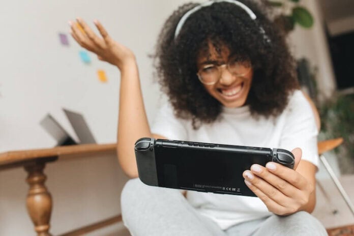 How-to-Turn-Off-or-Stop-HD-Rumble-Vibration-on-Nintendo-Switch-Console