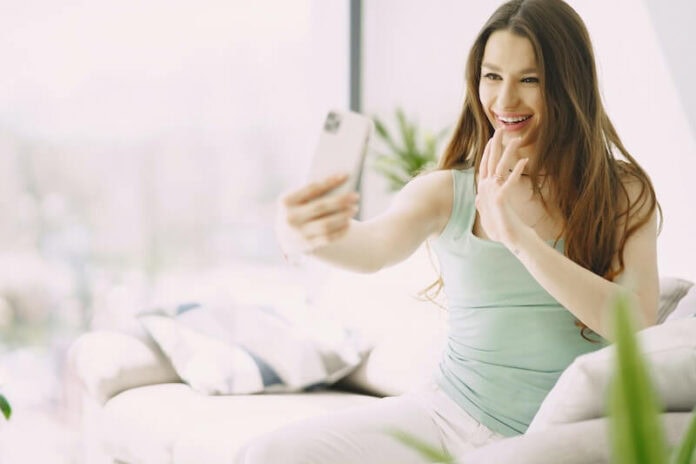 How-to-Use-Video-Face-Filters-on-Google-Meet-Calls-and-Meetings-on-Mobile-App How-to-Use-Video-Face-Filters-on-Google-Meet-Calls-and-Meetings-on-Mobile-App