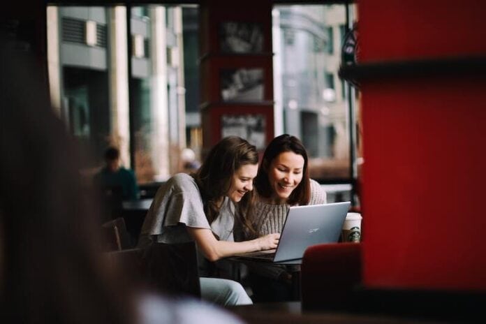Can-a-VPN-Slow-Down-your-Internet-Connection-Speed-on-PC Can-a-VPN-Slow-Down-your-Internet-Connection-Speed-on-PC