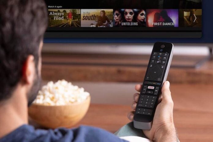 Complete-List-of-Supported-Compatible-Devices-to-Watch-Hulu-Live-TV Complete-List-of-Supported-Compatible-Devices-to-Watch-Hulu-Live-TV