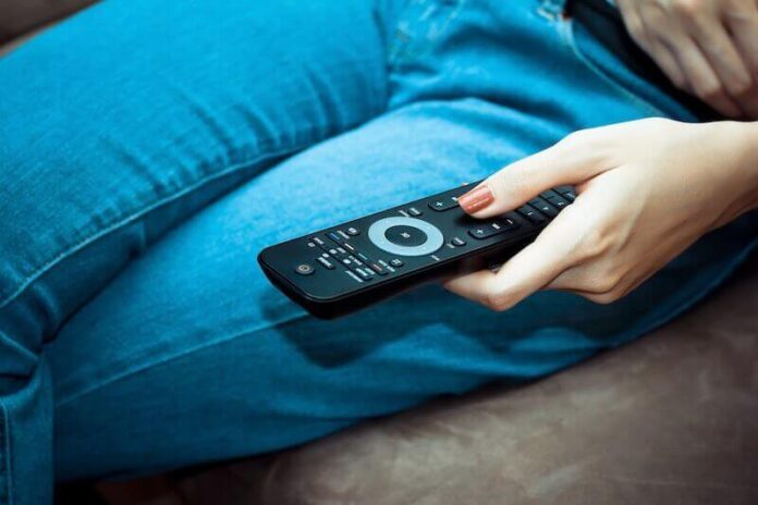 Fix-Amazon-Prime-Video-Error-Code-1061-9912-or-1004-LD-Network-Connection-Issues