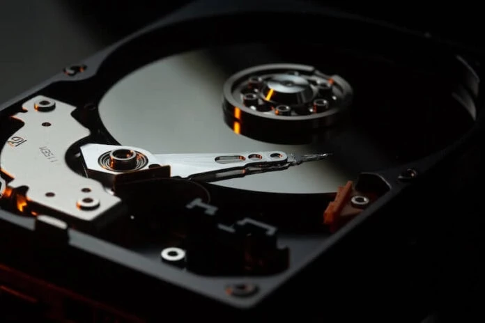 How-to-Find-a-Hard-Disk-Drive-an-SSD-Model-or-Serial-Number-in-Windows-10-PC How-to-Find-a-Hard-Disk-Drive-an-SSD-Model-or-Serial-Number-in-Windows-10-PC