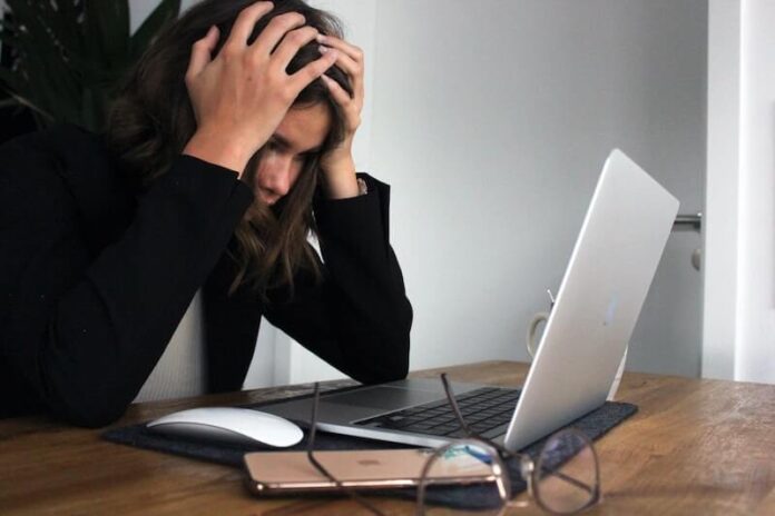 How-to-Fix-Chrome-Edge-NET-ERR_CERT_REVOKED-Error-on-Mac-or-Windows-10 How-to-Fix-Chrome-Edge-NET-ERR_CERT_REVOKED-Error-on-Mac-or-Windows-10