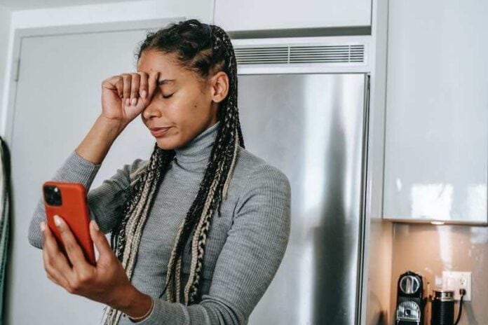How-to-Fix-Verizon-FIOS-Not-Working-or-Cell-Phone-Service-Outages How-to-Fix-Verizon-FIOS-Not-Working-or-Cell-Phone-Service-Outages