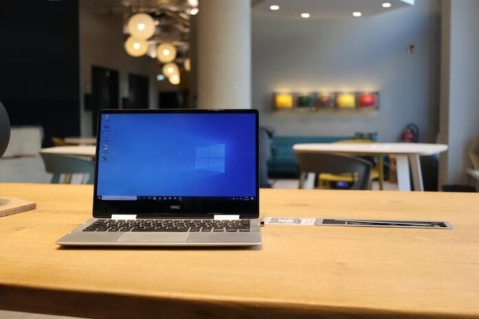 Fix-This-app-cant-run-on-your-PC-Compatibility-Error-in-Windows-10 Fix-This-app-cant-run-on-your-PC-Compatibility-Error-in-Windows-10