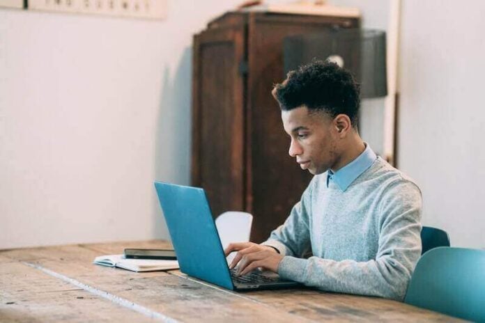 How-to-Change-Edit-Format-Font-Text-Color-in-PDF-Files-Online-or-in-App How-to-Change-Edit-Format-Font-Text-Color-in-PDF-Files-Online-or-in-App