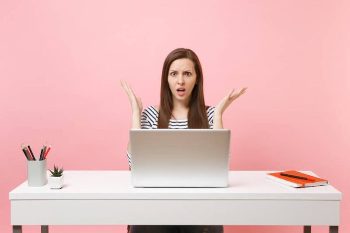 How-to-Fix-Microsoft-Excel-Cannot-Paste-the-Data-Error-on-PC-or-Mac How-to-Fix-Microsoft-Excel-Cannot-Paste-the-Data-Error-on-PC-or-Mac