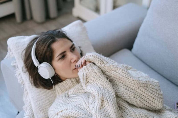 How-to-Get-3-Months-Free-Trial-Subscription-Plan-on-Audible-Premium-Plus How-to-Get-3-Months-Free-Trial-Subscription-Plan-on-Audible-Premium-Plus