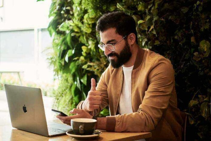 How-to-Enable-Live-Auto-Generated-Closed-Captions-for-Zoom-Free-Users How-to-Enable-Live-Auto-Generated-Closed-Captions-for-Zoom-Free-Users