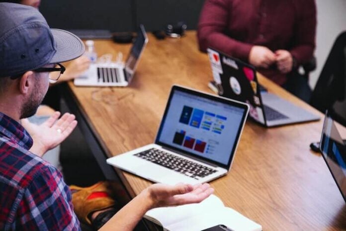 How-to-Fix-Cant-Change-Team-Profile-Picture-on-Microsoft-Teams
