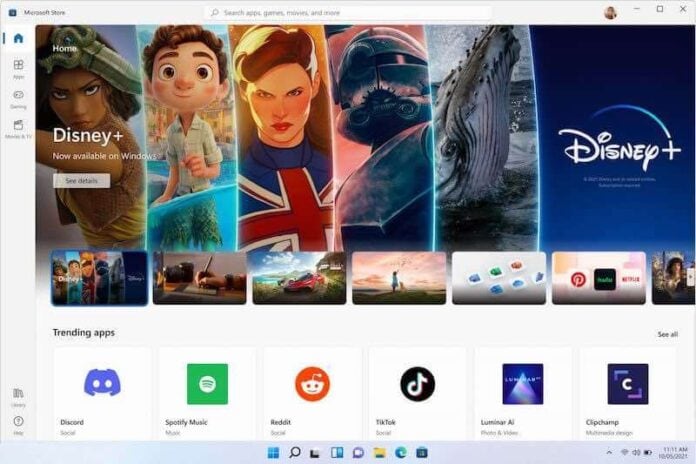 How-to-Fix-Microsoft-Store-App-Keeps-Crashing-on-Windows-11-PC How-to-Fix-Microsoft-Store-App-Keeps-Crashing-on-Windows-11-PC
