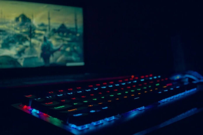 How-to-Fix-The-necessary-prerequisites-have-failed-to-install-Epic-Games-Launcher-Error How-to-Fix-The-necessary-prerequisites-have-failed-to-install-Epic-Games-Launcher-Error