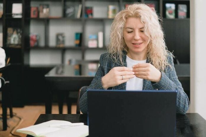 How-to-Stop-or-Disable-Microsoft-Teams-from-Opening-in-Startup-on-Windows-11