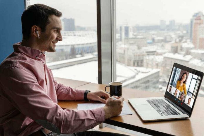 10-Ways-to-Improve-Enhance-your-Google-Meet-Video-Meeting-Experience 10-Ways-to-Improve-Enhance-your-Google-Meet-Video-Meeting-Experience