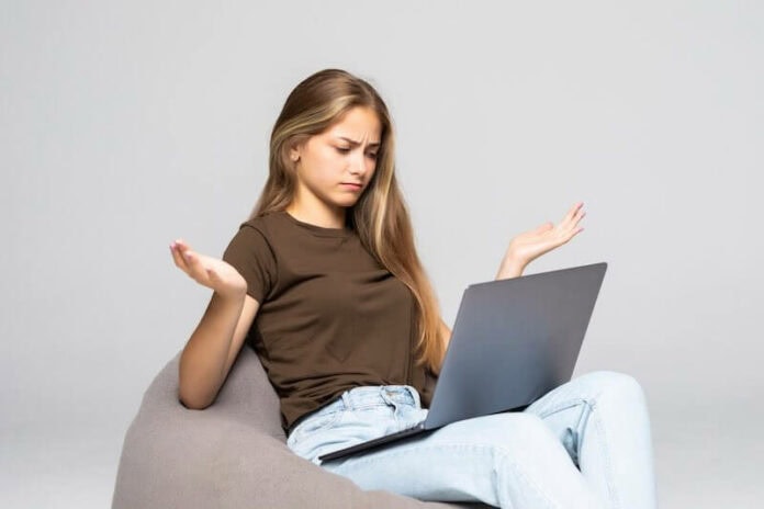 Fix-Configuring-OneDrive-Personal-Vault-0x80070490-Error-Code Fix-Configuring-OneDrive-Personal-Vault-0x80070490-Error-Code
