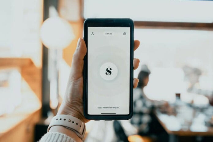 How-to-Add-or-Update-your-Default-Payment-Method-on-Venmo