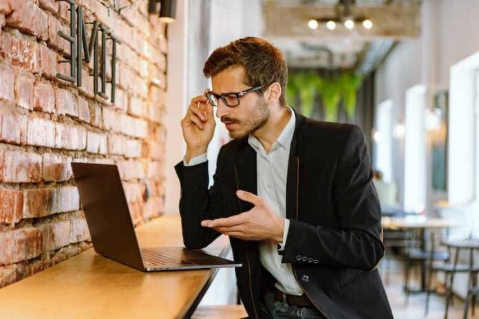 Fix-It-looks-like-your-LastPass-session-has-expired-Log-in-Error-on-Windows-PC-or-Mac-Computer-Web-Browser Fix-It-looks-like-your-LastPass-session-has-expired-Log-in-Error-on-Windows-PC-or-Mac-Computer-Web-Browser