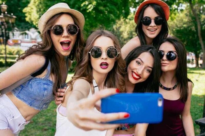 How-to-Add-Music-to-Instagram-Feed-Posts-Stories-Reels