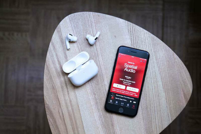 How-to-Get-Redeem-your-5-Months-Subscription-Free-Trial-on-Apple-Music-with-Shazam How-to-Get-Redeem-your-5-Months-Subscription-Free-Trial-on-Apple-Music-with-Shazam